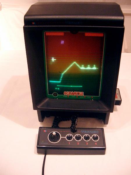 MB Vectrex 4.JPG